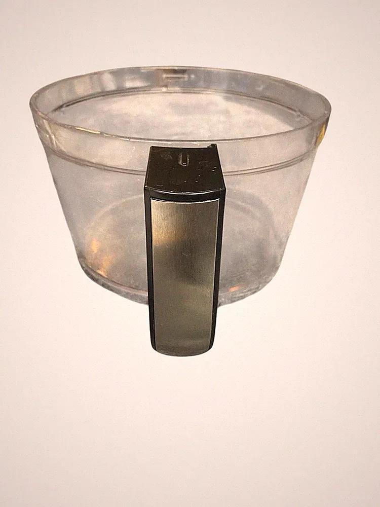 11 cup food processor replacement bowl