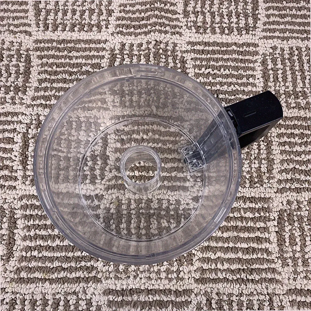 KitchenAid KFP0930ER 11 Cup Food Processor Bowl Replacement OEM Genuine