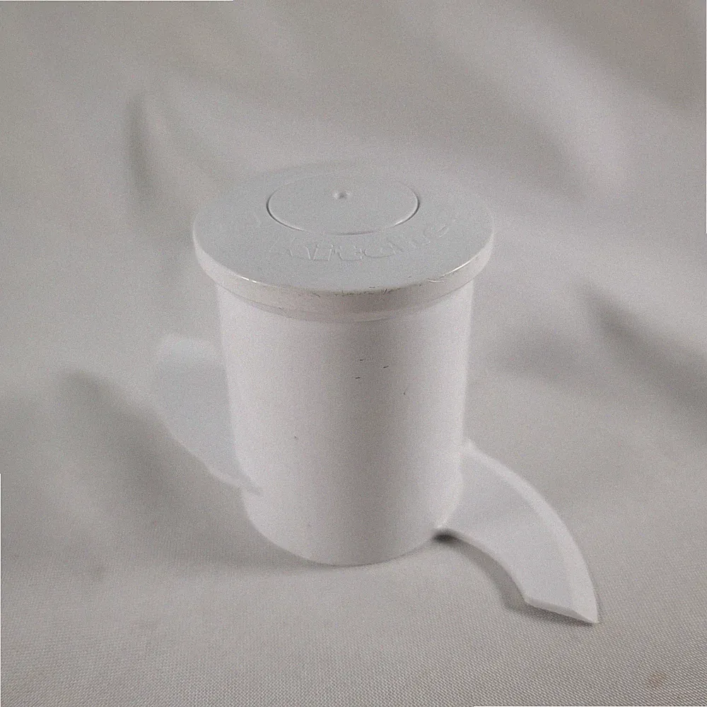 KitchenAid KFP0930MYO Mini Multipurpose Dough Blade 9 Cup Food Processor Part