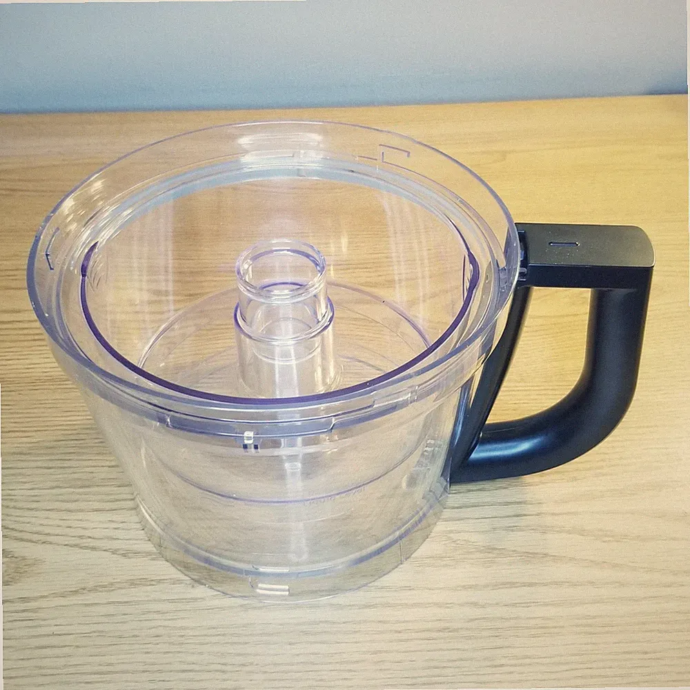 KitchenAid KFP1333 Working Bowl & Insert 11 Cup Food Processor Replacement Parts