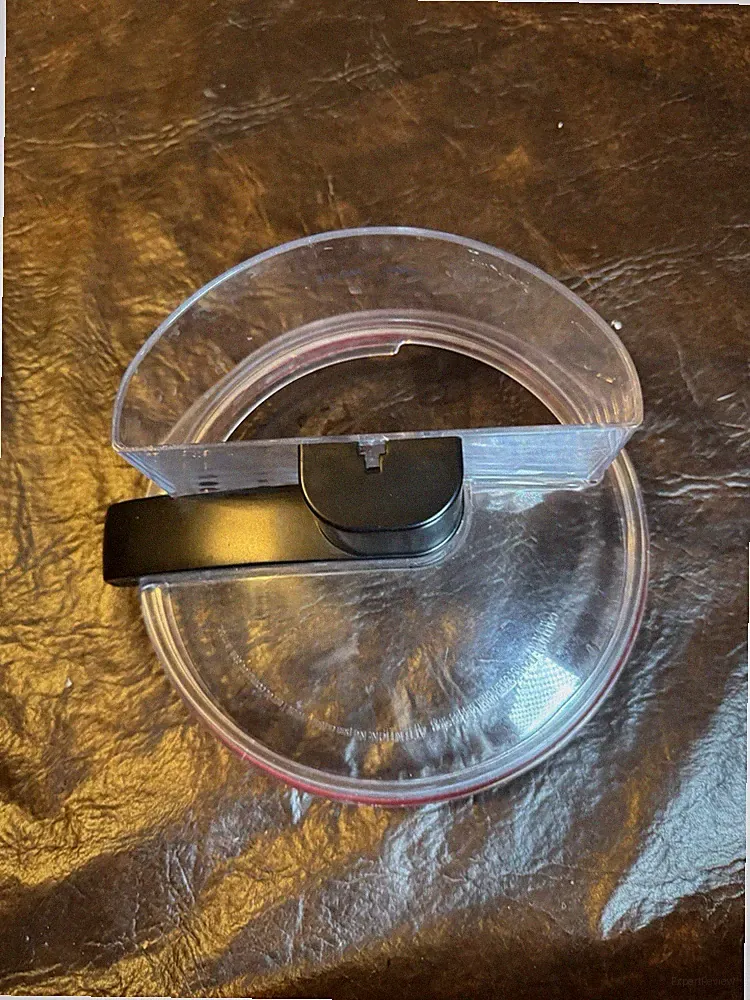 KitchenAid KFP1333CU Food Processor Bowl Lid OEM Replacement Part 13 Cup