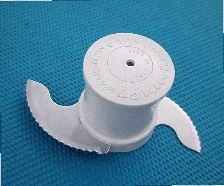 KitchenAid KFP1356 Mini Multipurpose Blade for 13 Cup Food Processor