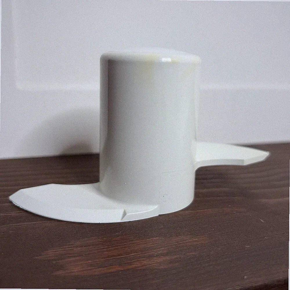 KitchenAid KFP500 Food Processor Dough Blade Replacement