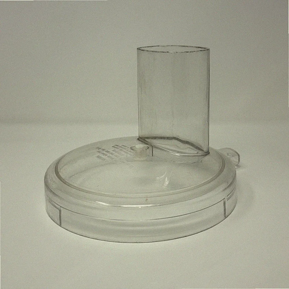 KitchenAid KFP740 9 Cup Food Processor Replacement Lid Cover OEM Part