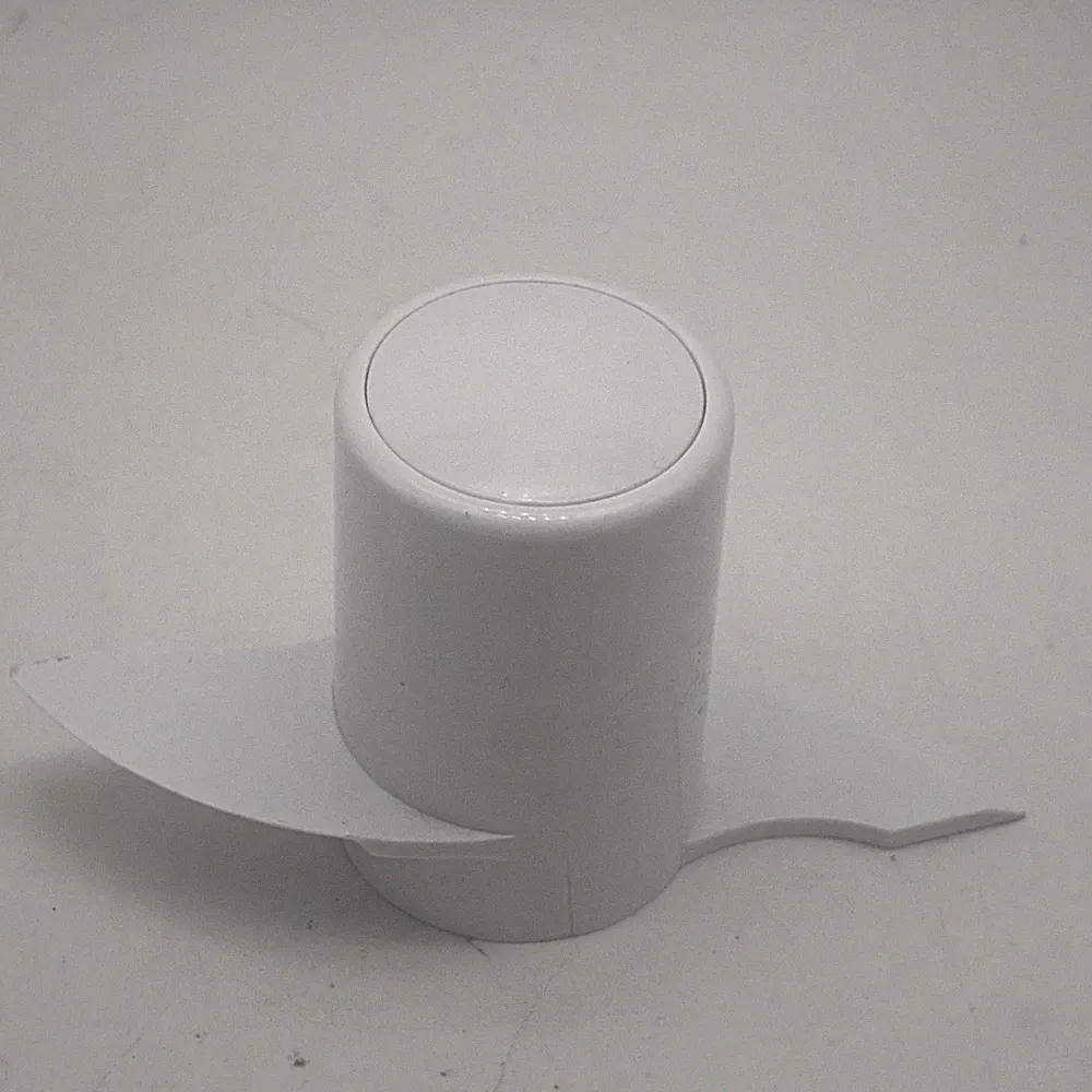 KitchenAid KFP740CR0 Food Processor Replacement Parts - Multipurpose Dough Blade