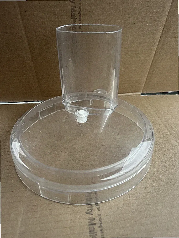 KitchenAid KFP750CRO KFP750 Food Processor Work Bowl Lid