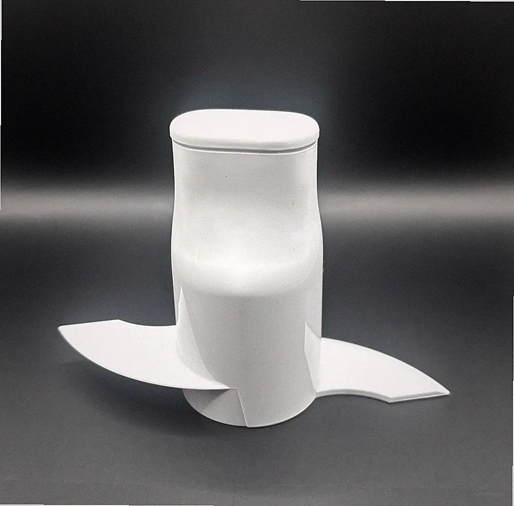 Dough Attachment Food Processor