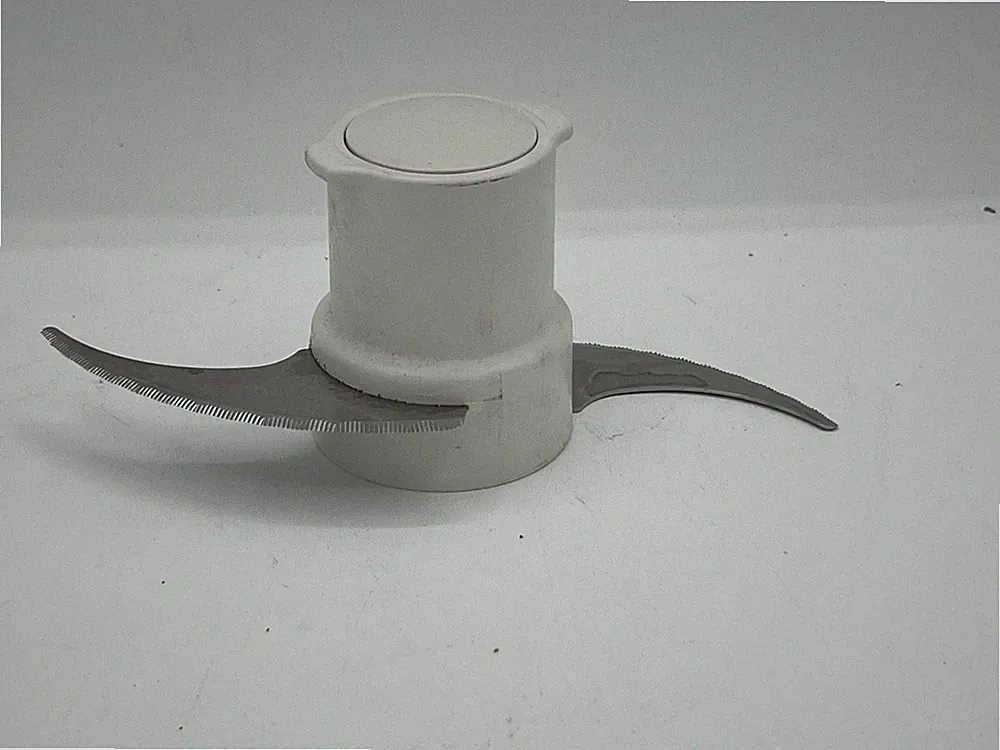 KitchenAid Large Chopping Blade 12-Cup Food Processor KFP740 KFP750 Replacement