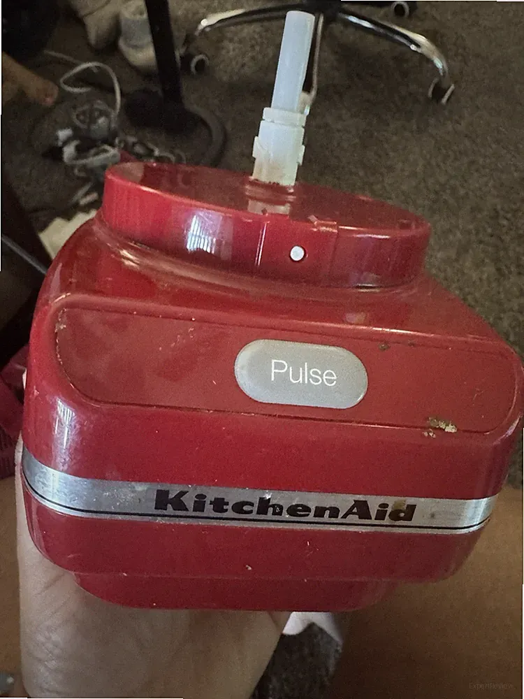 Pulse Function Mini