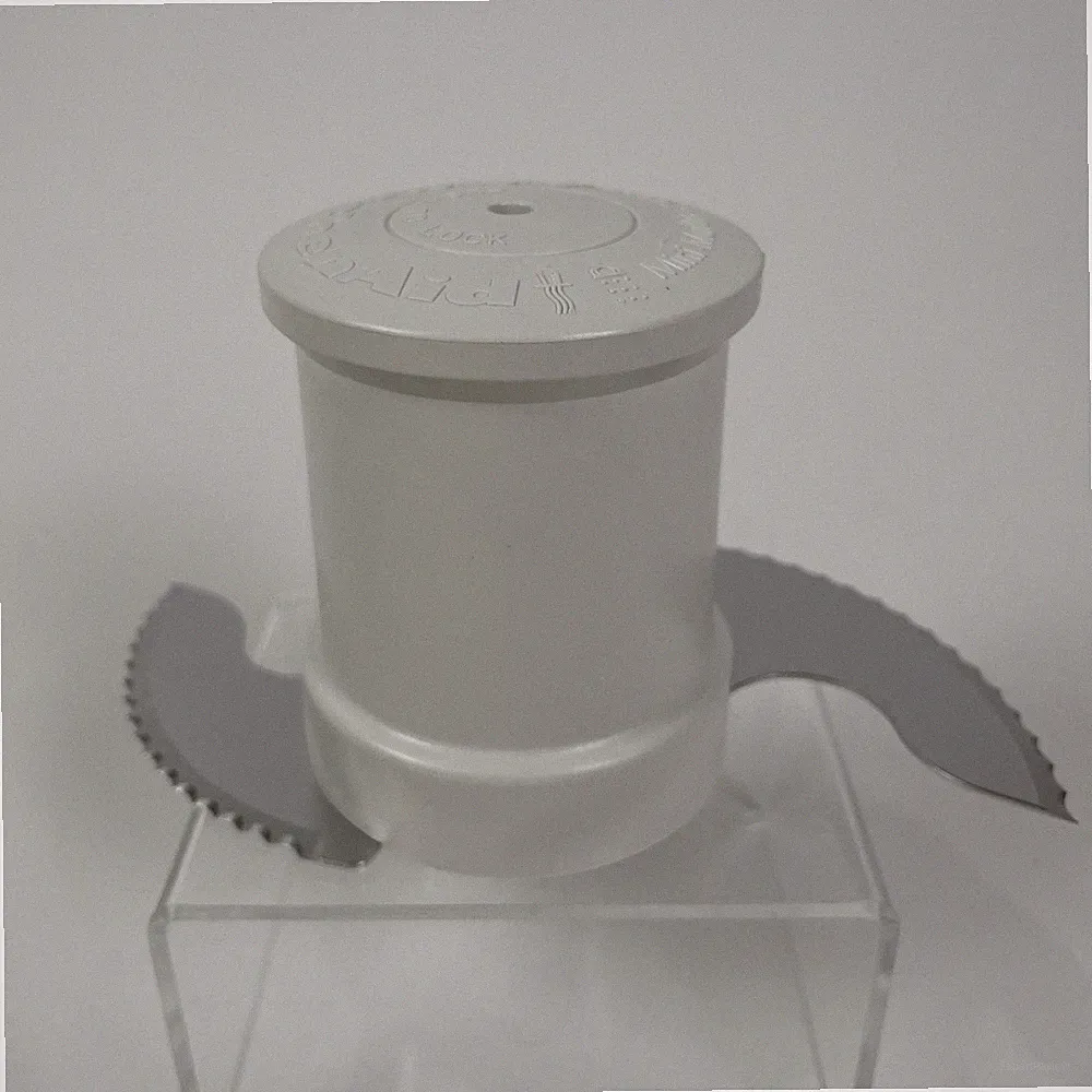 KitchenAid Mini Multipurpose S-Blade for 13-Cup Food Processor KFP1333 KFP1344