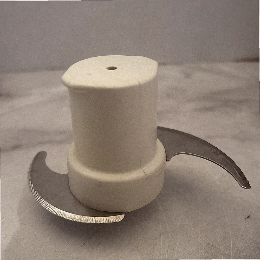 KitchenAid Mixing Mini Chopping S-Blade Food Processor KFP740-750 KFPW760-763