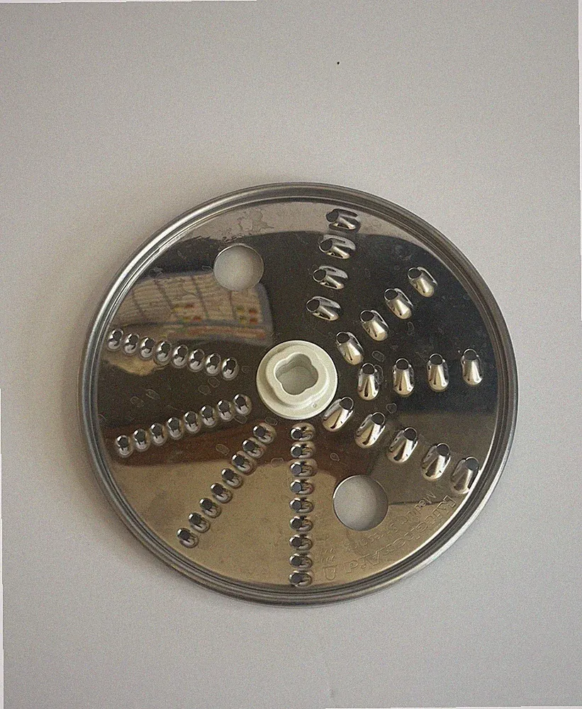 KitchenAid Multi Function Food Processor Slicing Blade KFP0711CUO