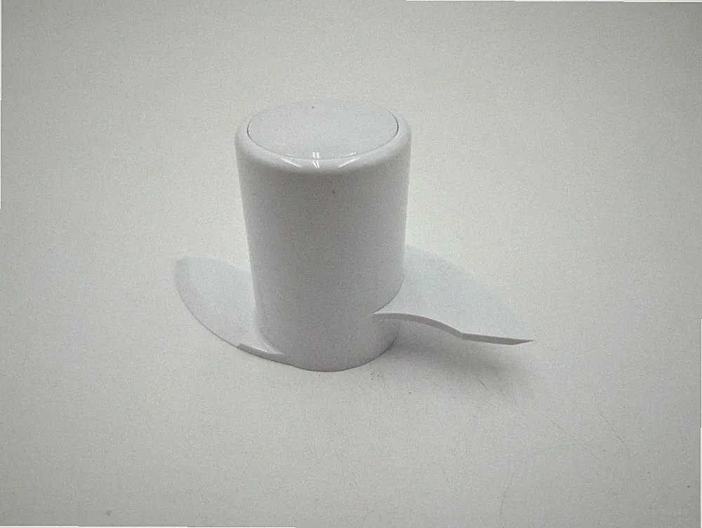 Kitchenaid PA6 GF30 Dough Mixing Blade Food Processor Kit Replacement Part