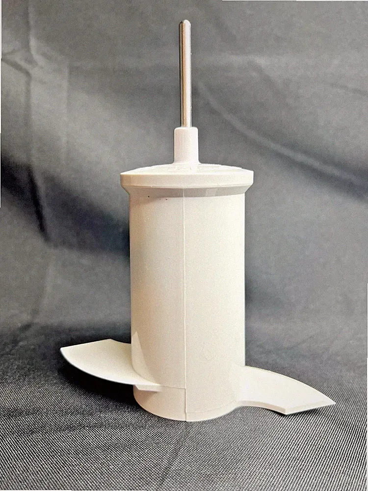 KitchenAid Pro Line Food 16 Cup Food Processor Dough Blade KFP1642 Replacement