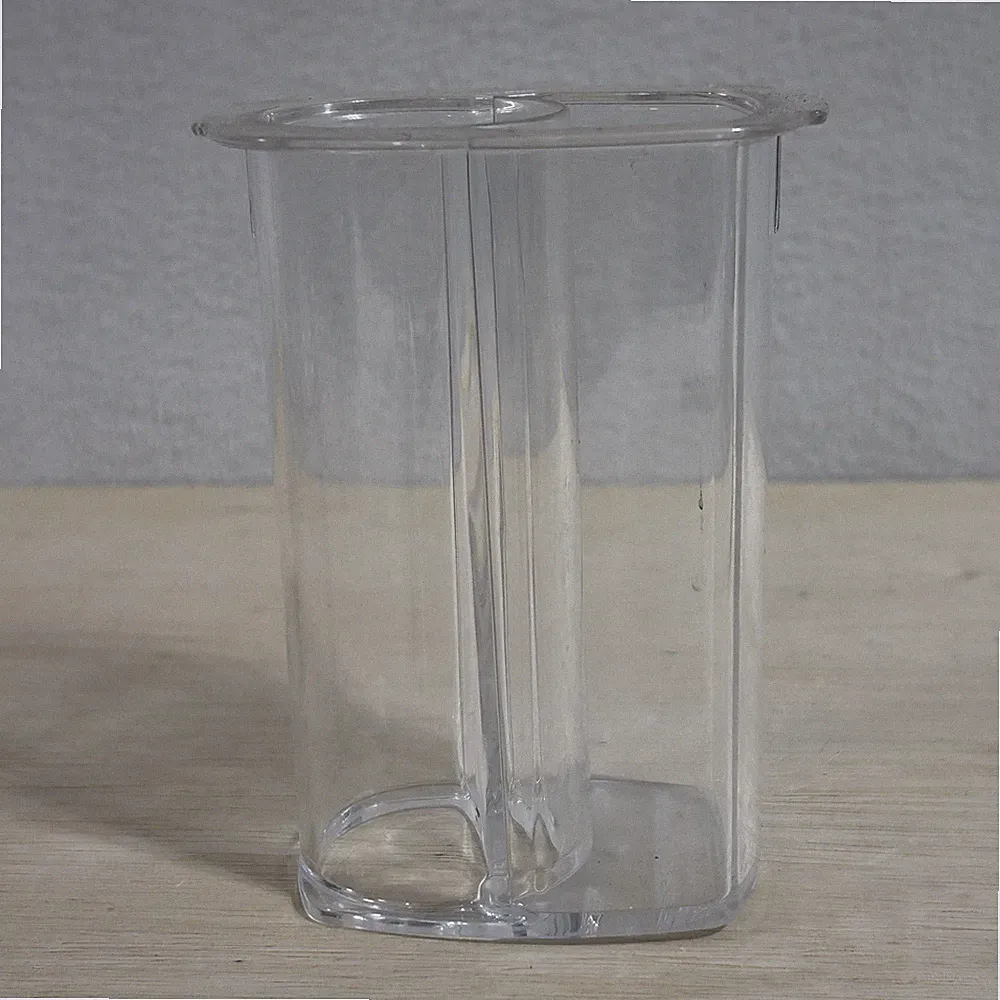 KitchenAid Pro Line KFP1642 Food Processor Food Pusher
