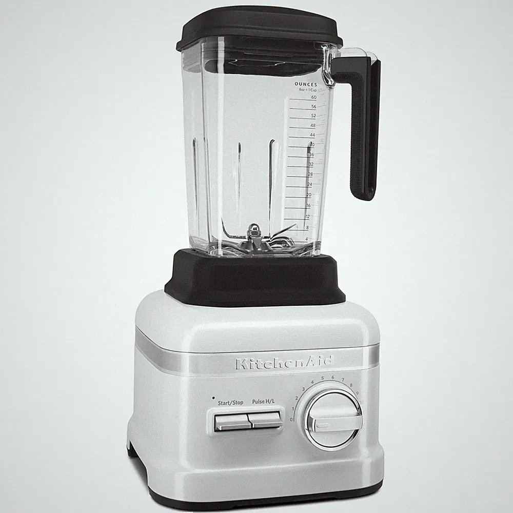 KitchenAid Pro Line Series Blender - KSB7068