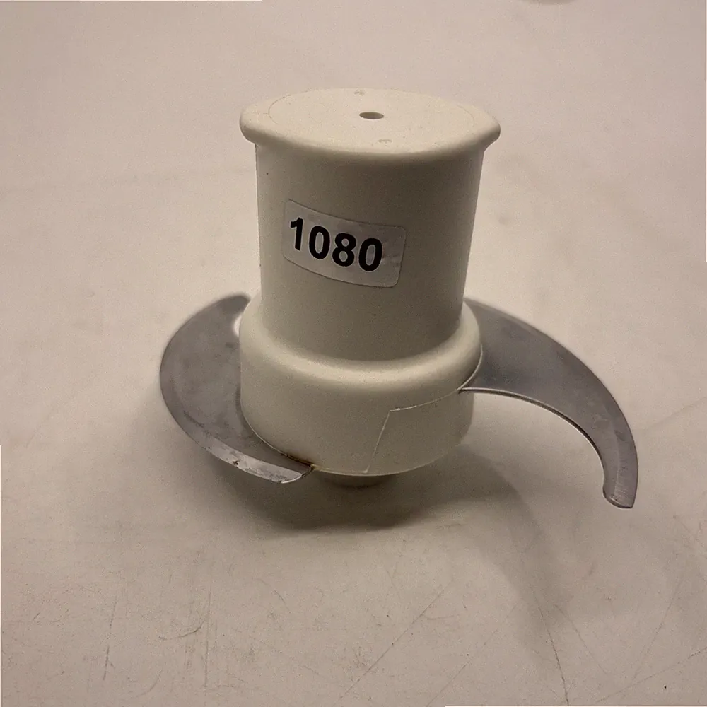 KitchenAid Professional 670 Food Processor KFP6700B Blade