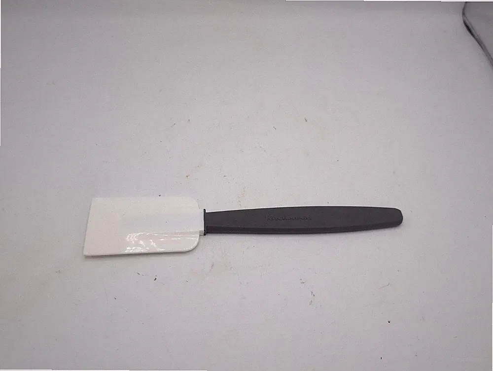 KitchenAid ProLine Food Processor Spatula Only for 16 Cup KFP1642