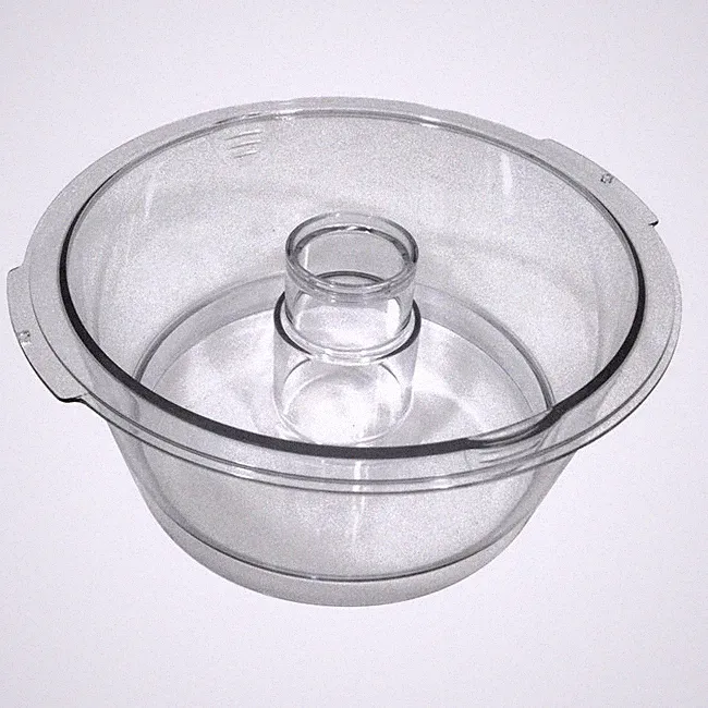 KitchenAid W10451470 Food Processor Bowl