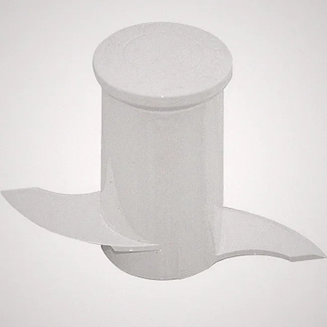 KitchenAid W10451489 Food Processor Dough Blade
