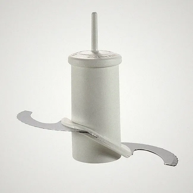KitchenAid WPW10451880 Food Processor Blade