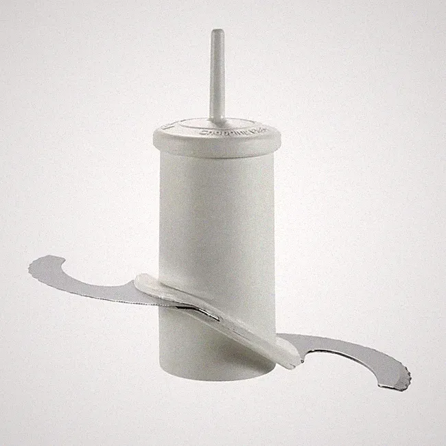 KitchenAid WPW10451880 Food Processor Blade