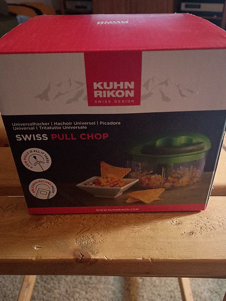2 cup food processor with slicer