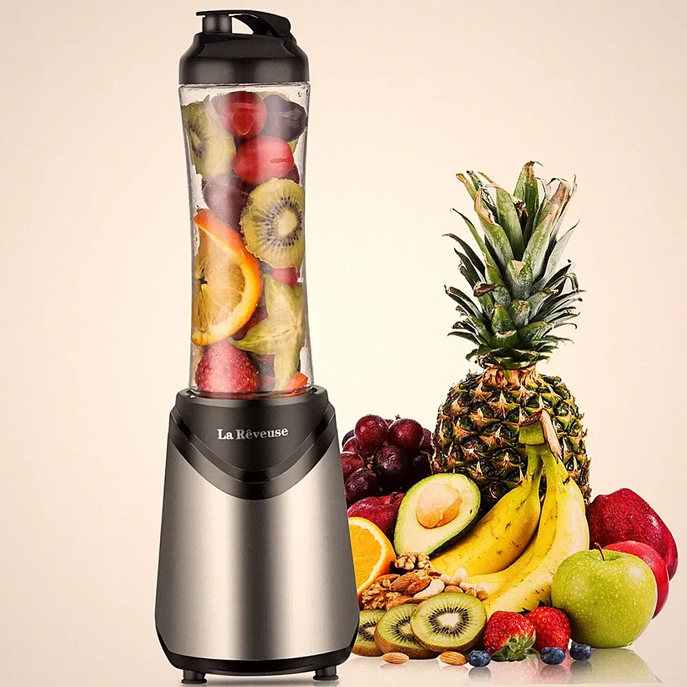 La Reveuse Immersion Blender