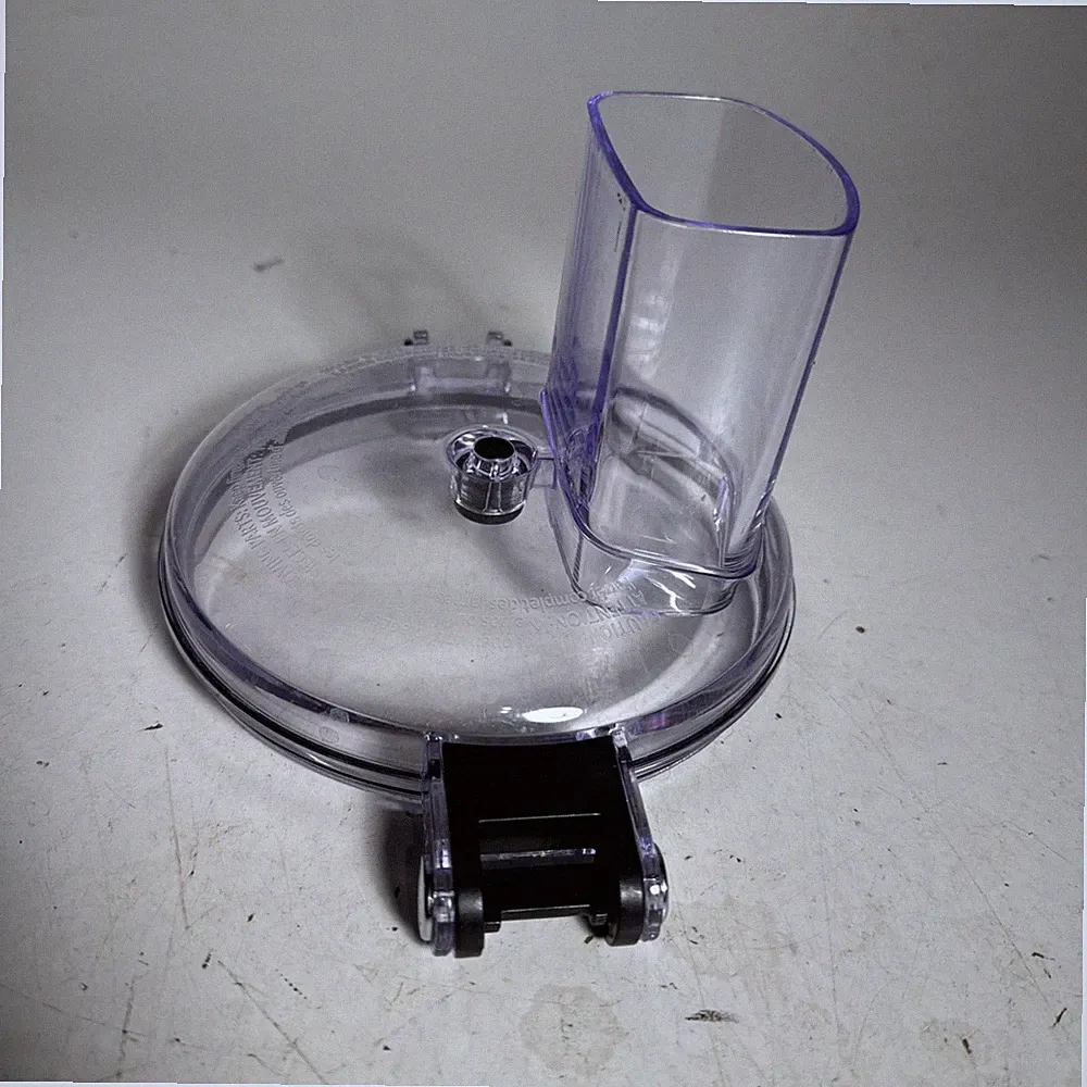 Lid For Kitchenaid Food Processor KFP0718 Replacement Part