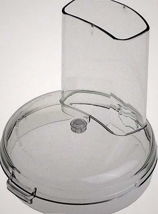 MAGIMIX 17251 LID FOR LE MINI PLUS FOOD PROCESSOR GENUINE PART