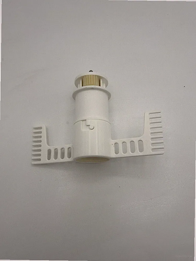 Magimix 5100 Food Processor Spare Replacement Egg Whisk Parts