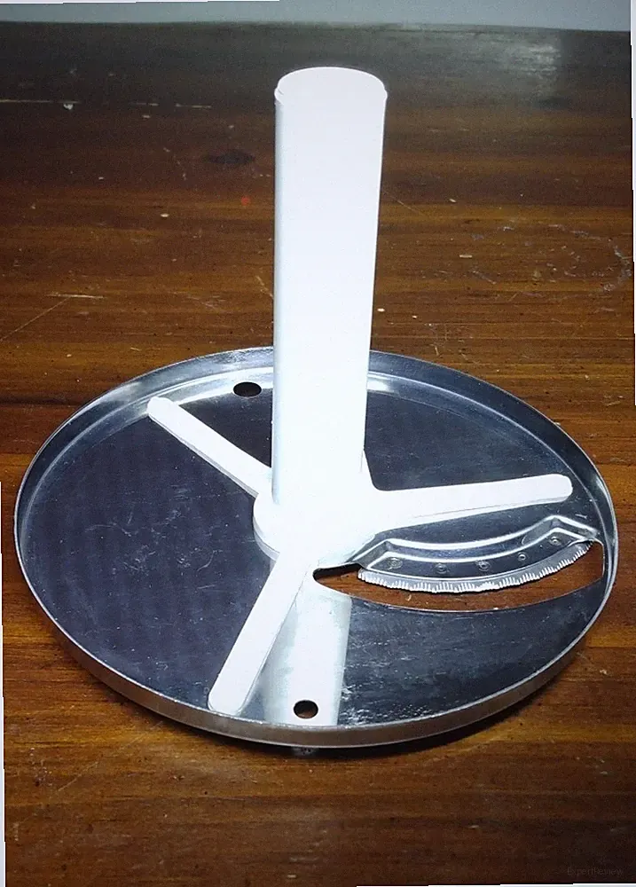 🔥Magimix Disc Slicing Blade Fries C 3200 4200 5200 4200xl 5200xl