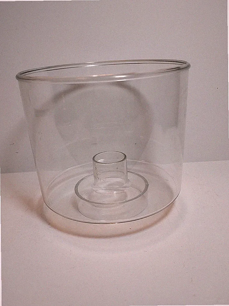 Magimix Food Processor 5150 MIDI Bowl