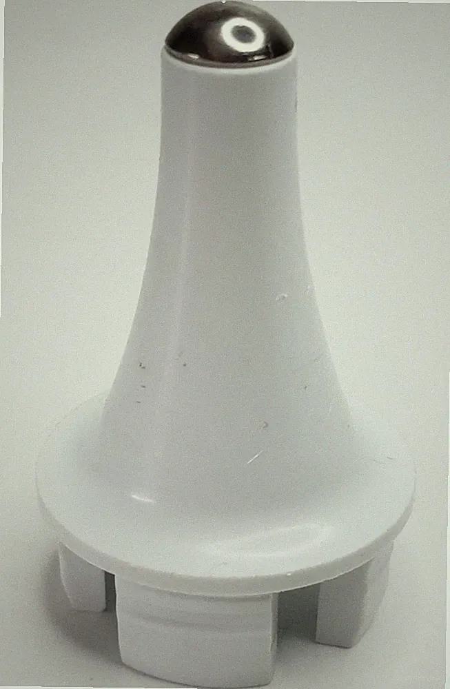 Magimix food processor MAIN BLADE CONE CAP replacement Part