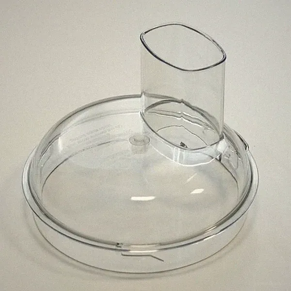 Magimix lid 17332 for 4200,5150 & 5200 models Genuine Magimix Part