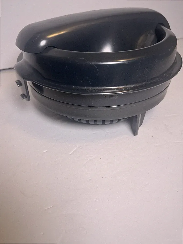 Magimix XL Citrus Press attachment Housing Replacent Part 3200XL, 4200XL, 5200XL