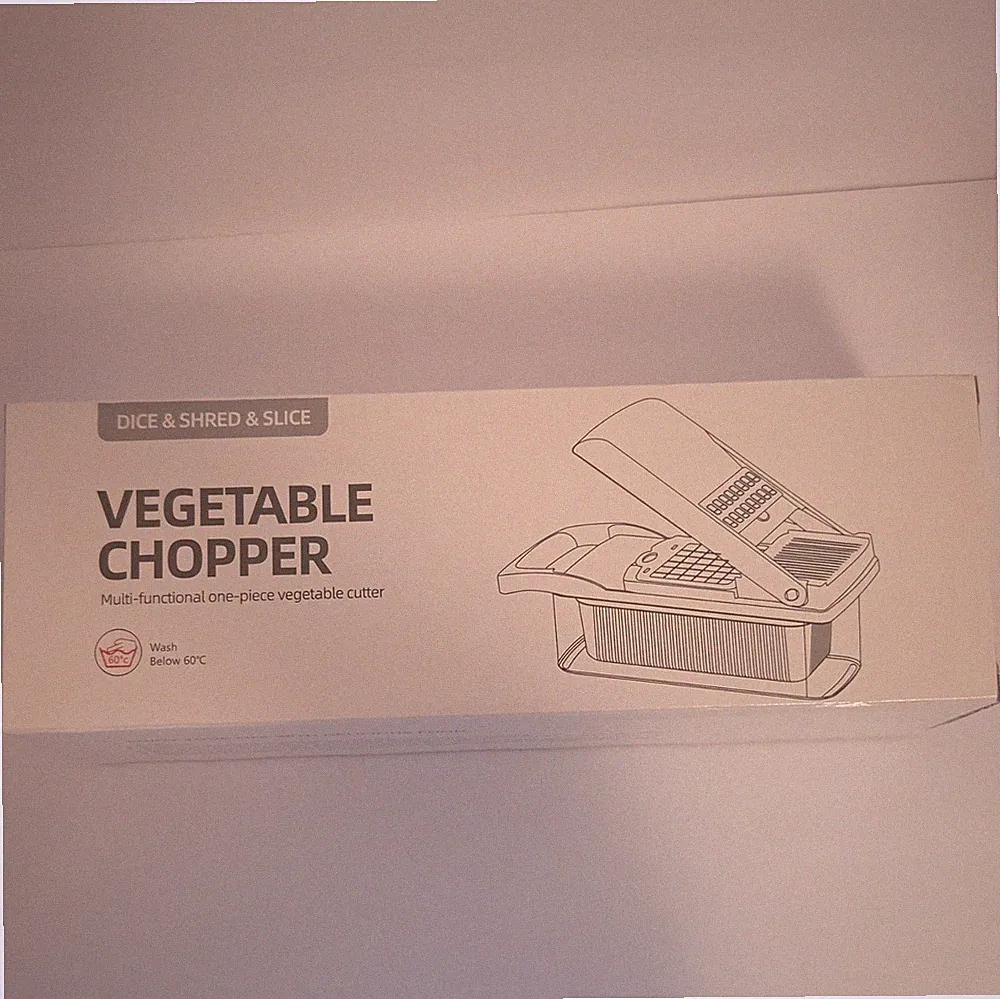 manual food processor with interchangeable blades