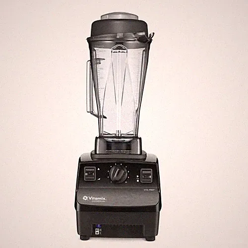 New 64 oz Vitamix Vita Prep VM0101 Commercial Variable Speed Food Drink Blender