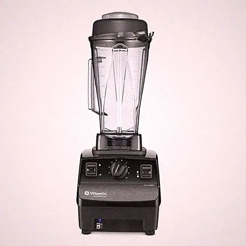 New 64 oz Vitamix Vita Prep VM0101 Commercial Variable Speed Food Drink Blender