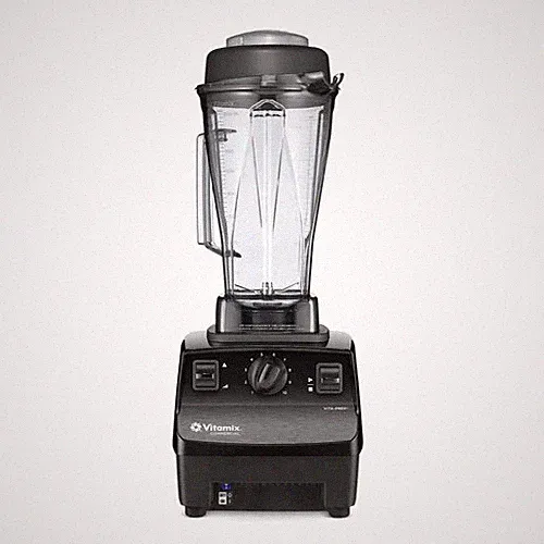 New 64 oz Vitamix Vita Prep VM0101 Commercial Variable Speed Food Drink Blender