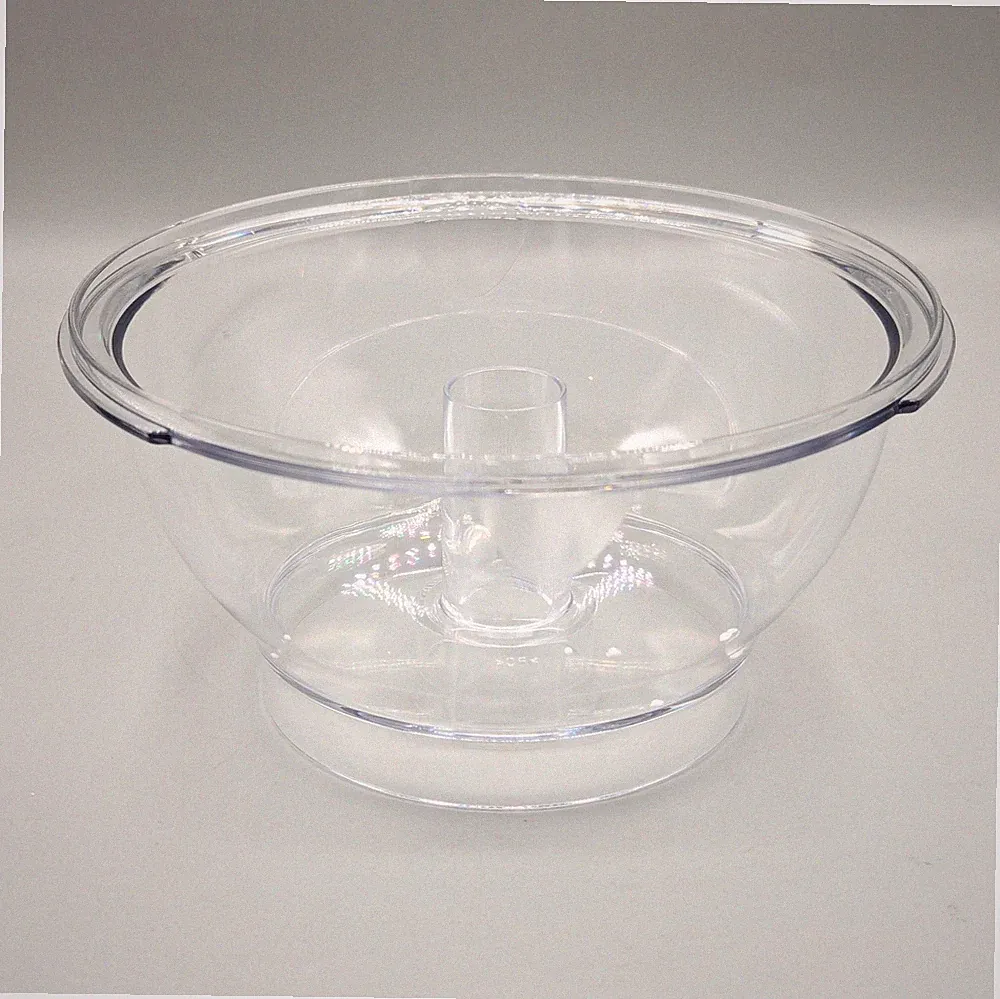 9 Cup Mini