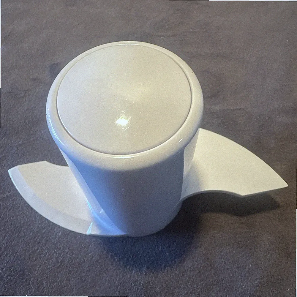 Dough Blade Mini
