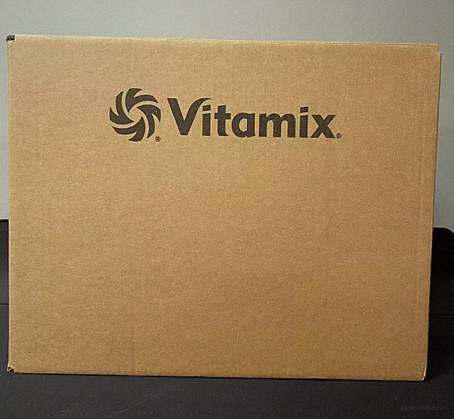 🔥NEW🔥 Vitamix 5200 Blender Pro Grade Container 64oz VM0197 Black 🔥2 DAY GET