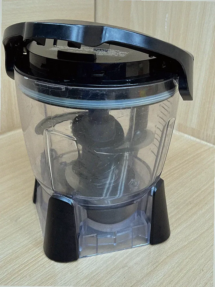 Ninja Food Processor