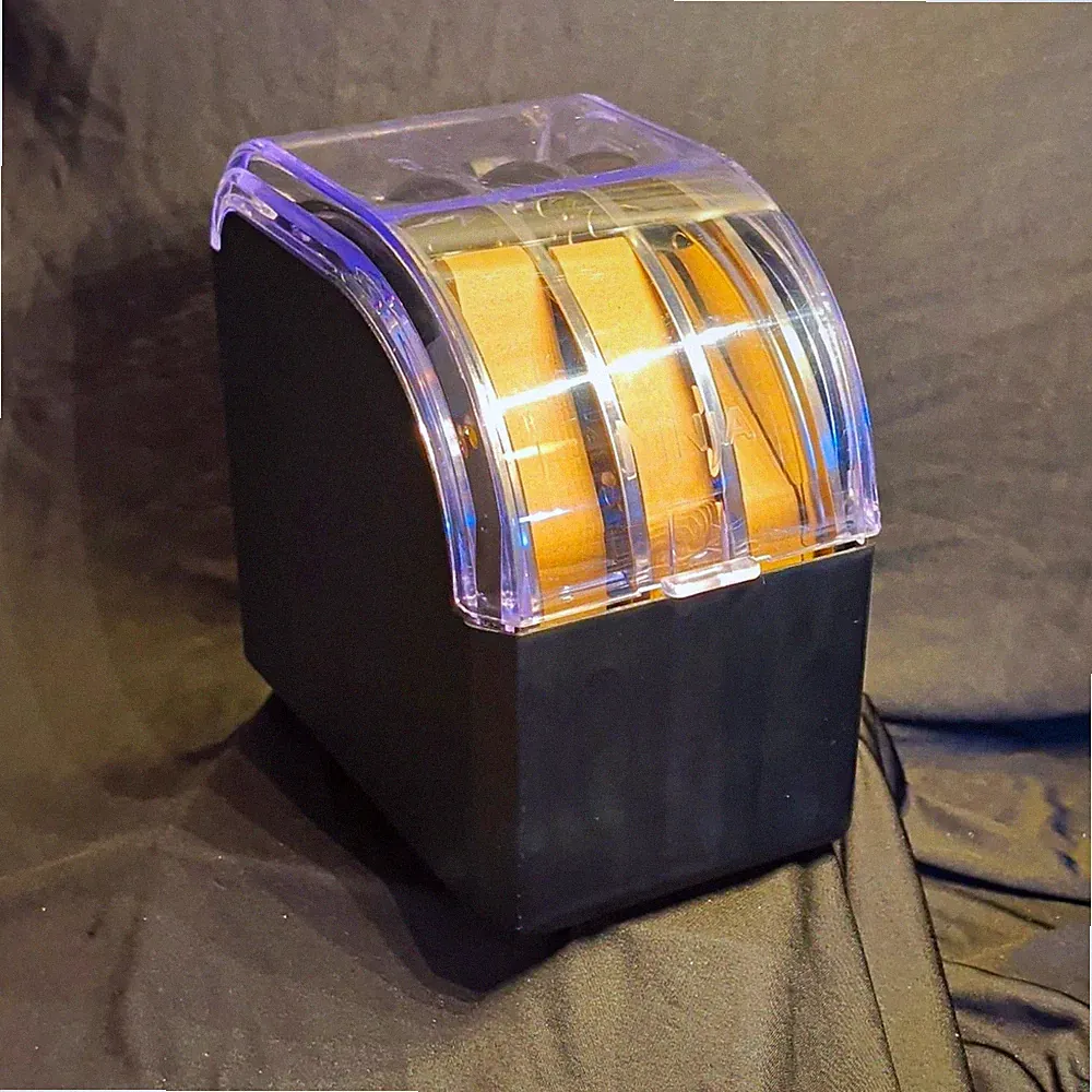 Ninja BL 773CO PROCESSOR DISC SET