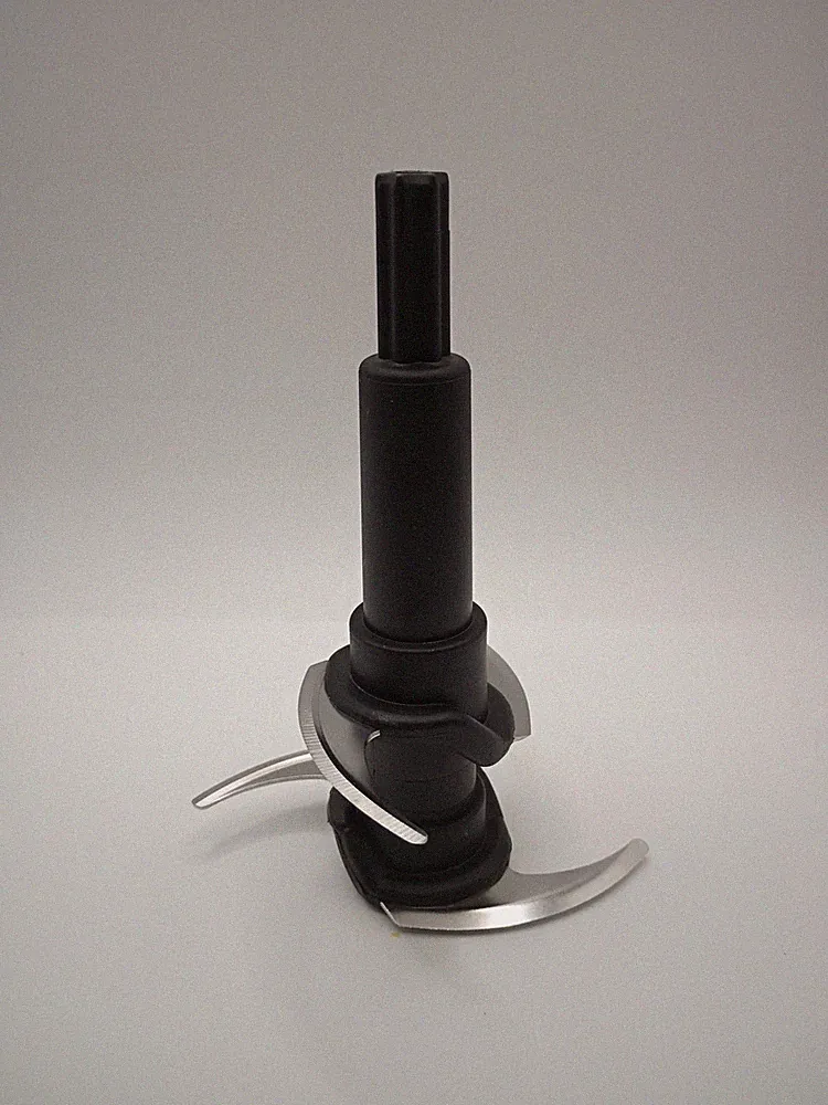 Ninja Blade ONLY Master Prep Professional 40oz 5 Cup Blender Food Processor OEM
