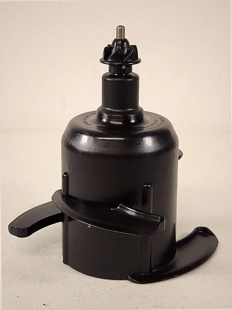 Ninja Precisionpro Food Processor Dough Mixer