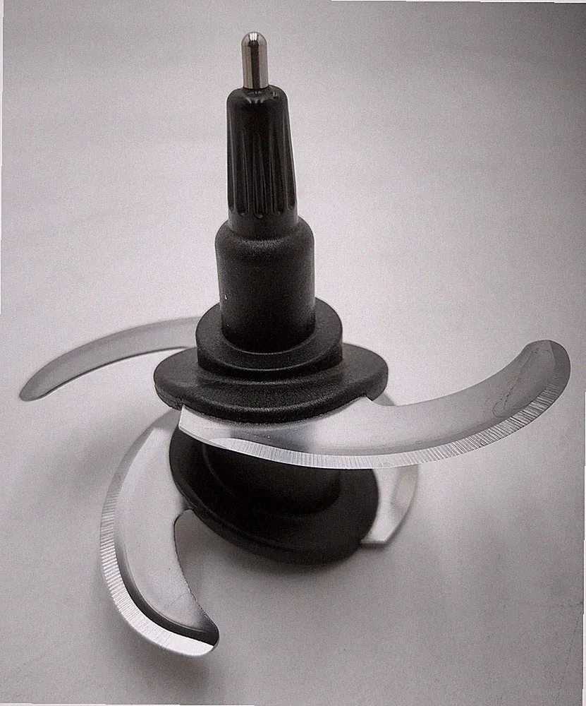 NINJA BN600 (CHOPPING BLADE) FOOD PROCESSOR ATTACHMENTS #152475#