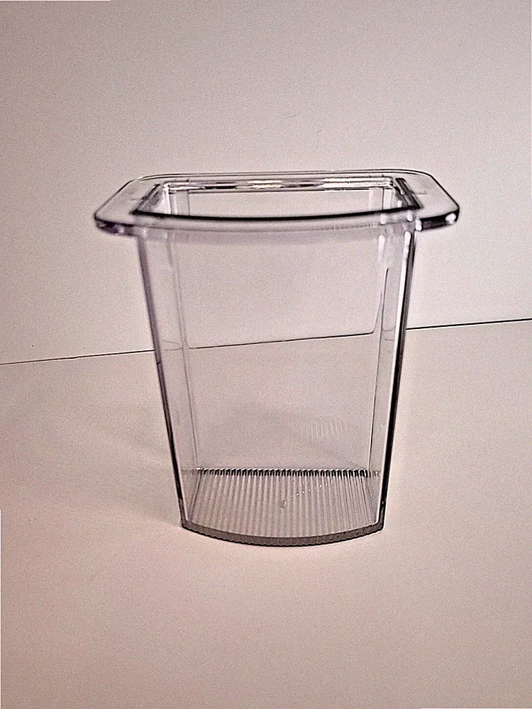 Ninja BN601 BN602 Professional Plus Food Processor Replacement Pusher For Lid