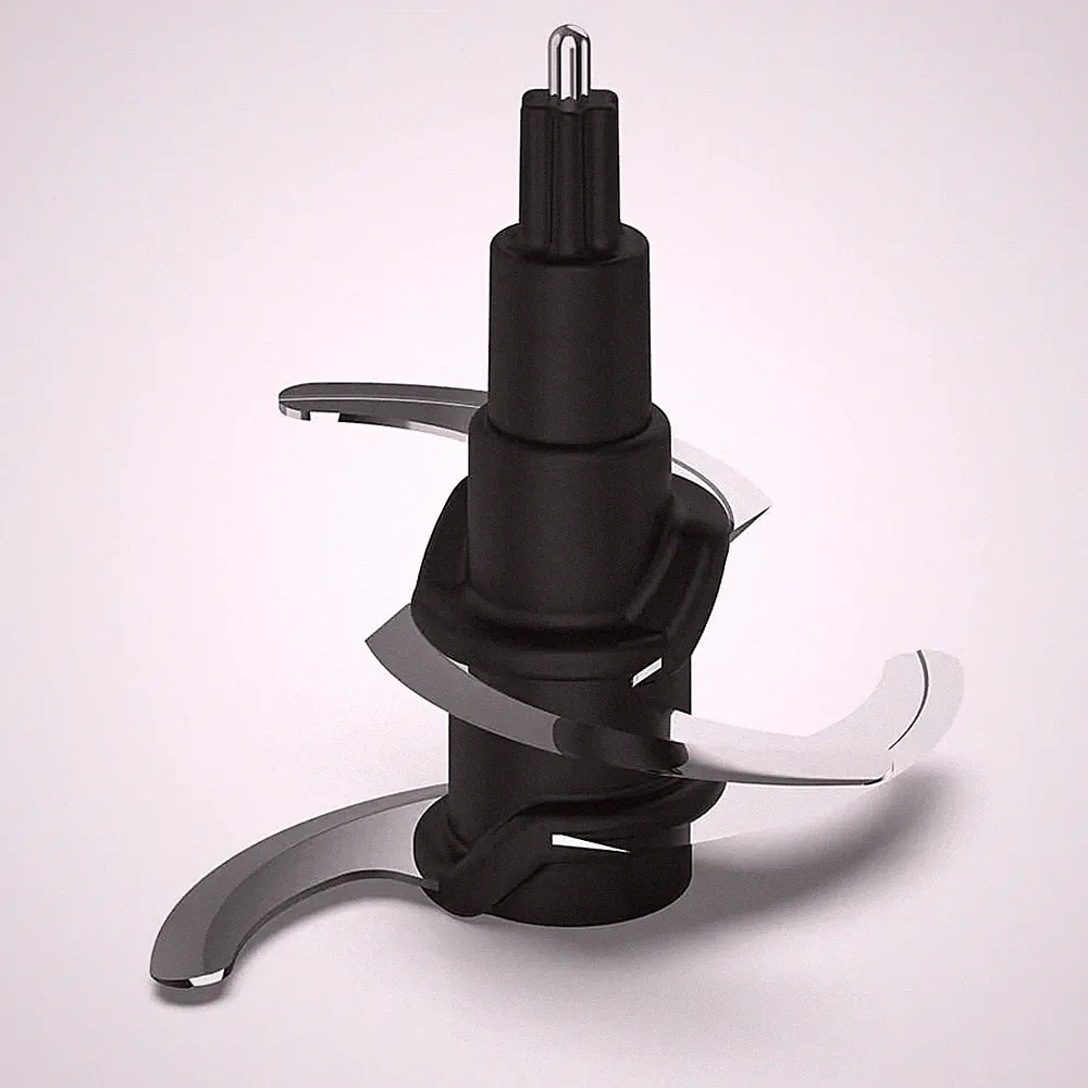 Ninja Chopping Blade 319KKU770 for food processor